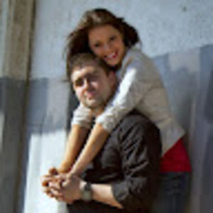 Meet your Posher, Dana